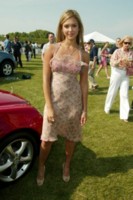 Jessica Alba Tank Top #1294814