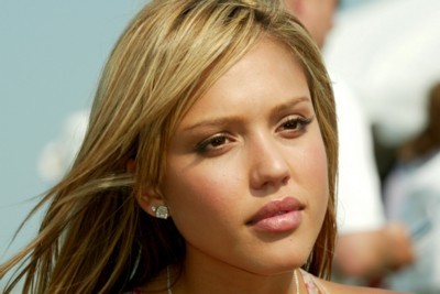 Jessica Alba posters