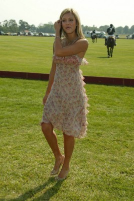 Jessica Alba posters