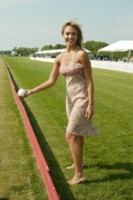 Jessica Alba longsleeve t-shirt #1294822