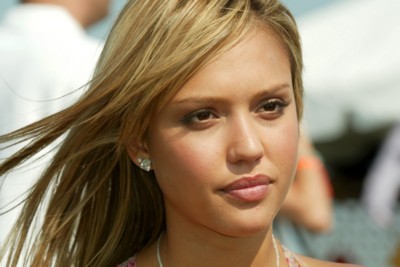 Jessica Alba posters