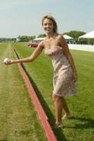 Jessica Alba tote bag #G27040