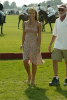 Jessica Alba tote bag #G27041