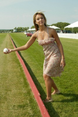 Jessica Alba posters