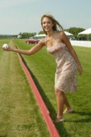 Jessica Alba longsleeve t-shirt #1294833