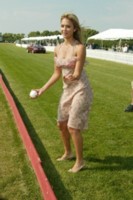 Jessica Alba Sweatshirt #1294834