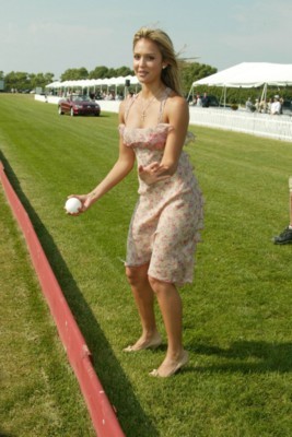 Jessica Alba posters