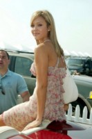 Jessica Alba Sweatshirt #1294839