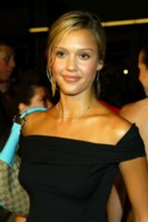 Jessica Alba Tank Top #1294858