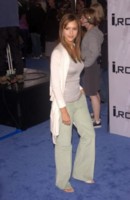 Jessica Alba Tank Top #1294865