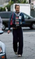 Jessica Alba Sweatshirt #1294887