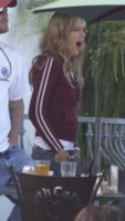Jessica Alba Tank Top #1294893