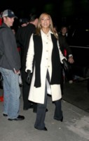 Jessica Alba Sweatshirt #1294902