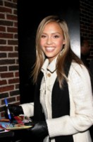 Jessica Alba Sweatshirt #1294912