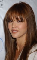 Jessica Alba Tank Top #1294943