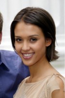 Jessica Alba Tank Top #1296284