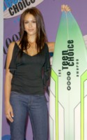 Jessica Alba Sweatshirt #1300749