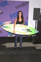 Jessica Alba t-shirt #1300752