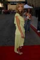 Jessica Alba Sweatshirt #1300765