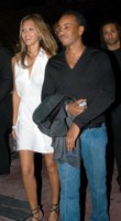 Jessica Alba t-shirt #1300813