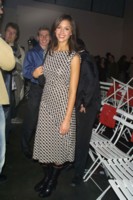 Jessica Alba Tank Top #1300835
