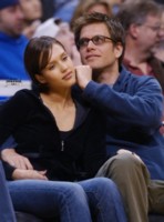 Jessica Alba t-shirt #1300842