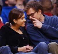 Jessica Alba Tank Top #1300846