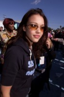 Jessica Alba Tank Top #1300862