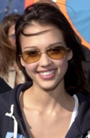 Jessica Alba t-shirt #1300863