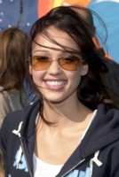 Jessica Alba Tank Top #1300865