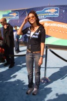 Jessica Alba Tank Top #1300866