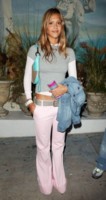 Jessica Alba Tank Top #1300874
