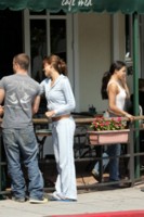 Jessica Alba t-shirt #1300877