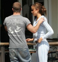Jessica Alba t-shirt #1300881