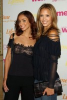 Jessica Alba Tank Top #1300884