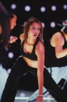 Jessica Alba t-shirt #1300886