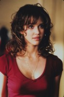 Jessica Alba Tank Top #1300889