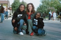 Jessica Alba hoodie #1300890