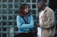 Jessica Alba hoodie #1300891