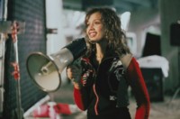 Jessica Alba Sweatshirt #1300892