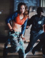 Jessica Alba Tank Top #1300893