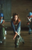 Jessica Alba t-shirt #1300895