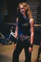 Jessica Alba hoodie #1300900