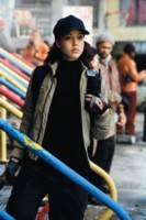 Jessica Alba Sweatshirt #1300948