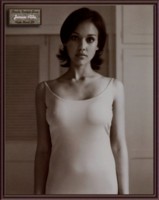 Jessica Alba t-shirt #1300951