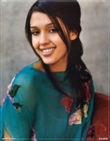 Jessica Alba t-shirt #1300959