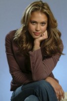 Jessica Alba mug #G32584