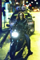 Jessica Alba hoodie #1301036
