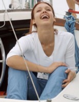 Jessica Alba t-shirt #1301045