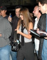 Jessica Alba hoodie #1301054